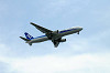 haneda_0245_mini.jpg