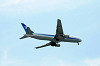 haneda_0247_mini.jpg