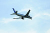 haneda_0248_mini.jpg