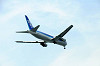 haneda_0249_mini.jpg