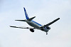 haneda_0250_mini.jpg