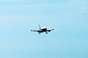 haneda_0255_mini.jpg