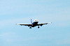 haneda_0256_mini.jpg