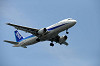 haneda_0262_mini.jpg