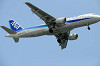 haneda_0263_mini.jpg