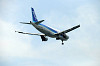 haneda_0267_mini.jpg