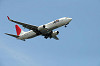 haneda_0283_mini.jpg