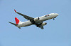 haneda_0284_mini.jpg