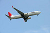 haneda_0285_mini.jpg