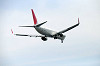 haneda_0289_mini.jpg