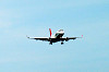 haneda_0293_mini.jpg