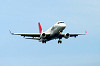 haneda_0294_mini.jpg