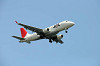 haneda_0300_mini.jpg