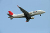 haneda_0302_mini.jpg