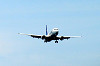 haneda_0312_mini.jpg