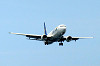 haneda_0313_mini.jpg