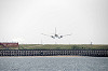 haneda_0336_mini.jpg