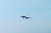 haneda_0337_mini.jpg