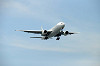 haneda_0345_mini.jpg