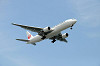 haneda_0349_mini.jpg