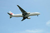 haneda_0351_mini.jpg