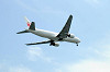 haneda_0353_mini.jpg