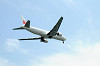 haneda_0354_mini.jpg