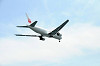 haneda_0355_mini.jpg