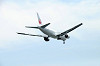 haneda_0356_mini.jpg