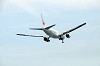 haneda_0357_mini.jpg