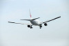 haneda_0358_mini.jpg