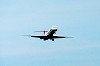 haneda_0367_mini.jpg