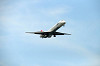 haneda_0371_mini.jpg