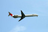 haneda_0378_mini.jpg