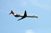 haneda_0379_mini.jpg