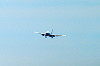 haneda_0388_mini.jpg