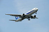 haneda_0399_mini.jpg