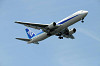 haneda_0400_mini.jpg