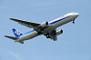 haneda_0401_mini.jpg