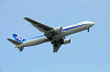 haneda_0402_mini.jpg