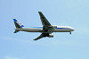 haneda_0403_mini.jpg