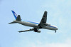 haneda_0404_mini.jpg