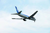 haneda_0405_mini.jpg