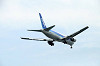 haneda_0406_mini.jpg