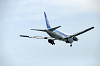 haneda_0407_mini.jpg