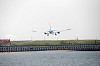 haneda_0411_mini.jpg