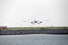 haneda_0412_mini.jpg