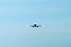 haneda_0414_mini.jpg