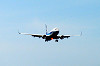 haneda_0416_mini.jpg