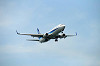 haneda_0421_mini.jpg